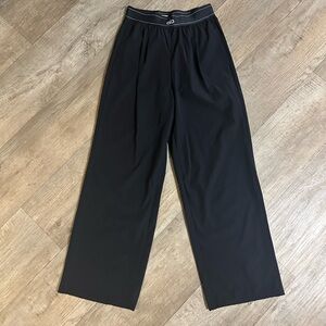 ALO Yoga Suit Up Trouser